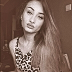 michelle.ellen (Michelle🤪) OnlyFans Leaked Pictures and Videos 

 profile picture