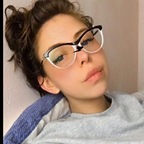 Onlyfans leaks michelle.sophia 

 profile picture