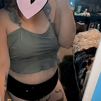 Onlyfans leaks michelle3200 

 profile picture
