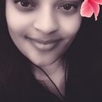 Free access to (@michelle9474) Leaked OnlyFans 

 profile picture
