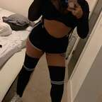 Onlyfans leaks michelle97 

 profile picture