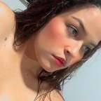 michelle_26w (Michelle) OnlyFans Leaked Content 

 profile picture