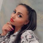 Michelle (@michelle_88) Leaks OnlyFans 

 profile picture