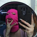 Onlyfans leaked michelle_bell 

 profile picture