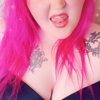 michelle_ddd_xx OnlyFans Leaked 

 profile picture