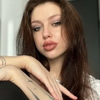 michelle_foxy (Michelle 💞) free OnlyFans content 

 profile picture