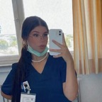 michelleadamss (Michelle) OnlyFans Leaked Videos and Pictures 

 profile picture