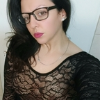 michelleargentina (Michelle) free OnlyFans content 

 profile picture