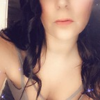 michelledickie20 OnlyFans Leaked 

 profile picture