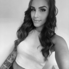 michelleeeee1 (Michelle 😇) OnlyFans Leaked Content 

 profile picture