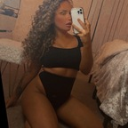 michelleefoxxx (M I C H E L L E) free OnlyFans Leaks 

 profile picture