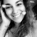 Download michelleerenee OnlyFans leaks for free 

 profile picture