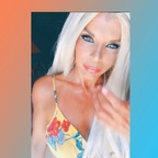 Free access to michelleface1 Leaks OnlyFans 

 profile picture