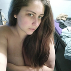 Download michellefuntime OnlyFans videos and photos for free 

 profile picture