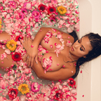 Free access to (michellehere) Leak OnlyFans 

 profile picture
