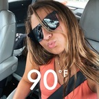 Free access to (michellejt) Leak OnlyFans 

 profile picture