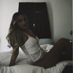 michellelauren OnlyFans Leaks 

 profile picture