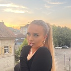 michellemelody OnlyFans Leak 

 profile picture