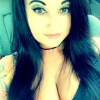 michellemeyersboom (Allthatglittersisboom) free OnlyFans Leaked Videos and Pictures 

 profile picture