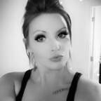 michellemoist (Michelle Moist) free OnlyFans Leaks 

 profile picture