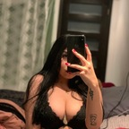 michelleramirez3 OnlyFans Leaked Photos and Videos 

 profile picture