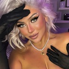 michellergzzz (Michelle Rodriguez) OnlyFans Leaks 

 profile picture