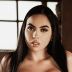 Onlyfans leaked michelleromanis 

 profile picture
