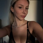 michelle👼🏼 (@michelleskx) Leaked OnlyFans 

 profile picture