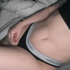 michelleswe OnlyFans Leaks 

 profile picture