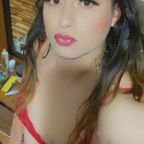 michelletvinter OnlyFans Leaked 

 profile picture