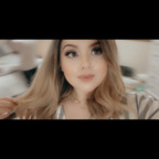 michellexos OnlyFans Leaked 

 profile picture