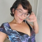 michelleyya OnlyFans Leak 

 profile picture