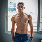 Free access to michelltol Leaked OnlyFans 

 profile picture