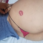 michenzie_evans (CULONA CALIENTE 🔥) OnlyFans Leaked Pictures & Videos 

 profile picture
