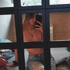 michi11.09 (Michelle1109) OnlyFans content 

 profile picture