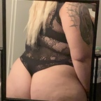 Michieebabyy @michieebabyy Leaked OnlyFans 

 profile picture