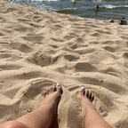 Onlyfans leaked michiganer-feet 

 profile picture