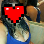 Onlyfans leaked michigangirl0207 

 profile picture
