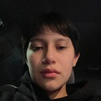 Download michiii03 OnlyFans leaks for free 

 profile picture