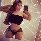 Download michis420 OnlyFans leaks for free 

 profile picture