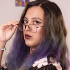 michita7 OnlyFans Leaks 

 profile picture