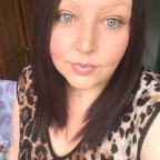 Download michmoshmoo OnlyFans videos and photos for free 

 profile picture