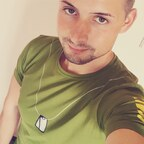 Free access to (@micholino92) Leak OnlyFans 

 profile picture