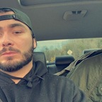 Free access to michoupourvous Leak OnlyFans 

 profile picture