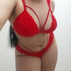 michrainbow20 OnlyFans Leak 

 profile picture