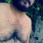 Onlyfans leaks micht 

 profile picture