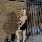 Onlyfans leaked michuus 

 profile picture