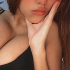 michy123 OnlyFans Leaks 

 profile picture