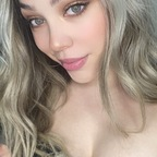 michyvgarza OnlyFans Leaked Photos and Videos 

 profile picture