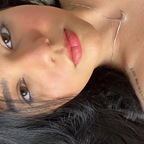 Download michzamg OnlyFans content for free 

 profile picture